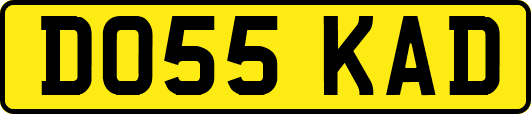 DO55KAD