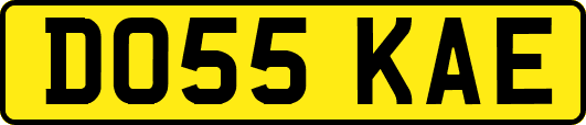 DO55KAE