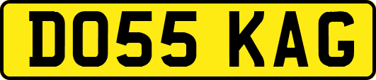 DO55KAG