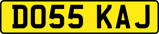 DO55KAJ