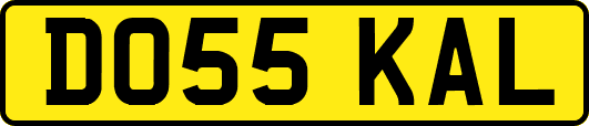 DO55KAL