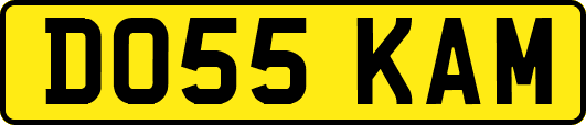 DO55KAM