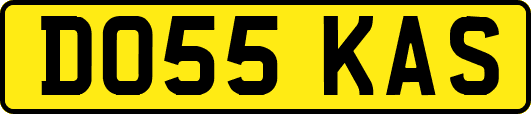 DO55KAS