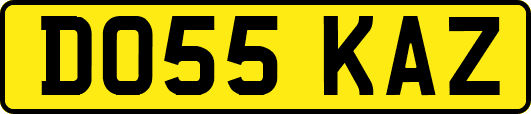 DO55KAZ