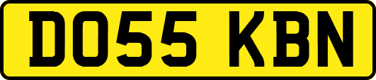 DO55KBN