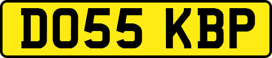 DO55KBP