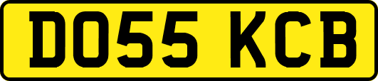 DO55KCB