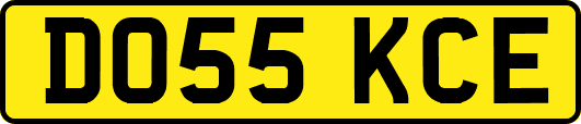 DO55KCE