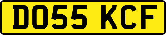 DO55KCF
