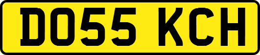 DO55KCH