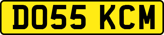 DO55KCM