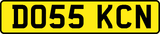 DO55KCN