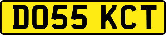 DO55KCT