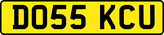 DO55KCU