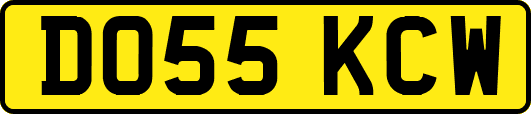DO55KCW
