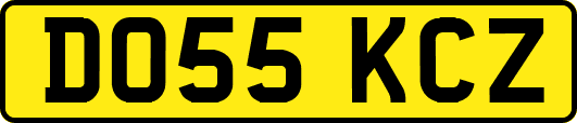 DO55KCZ