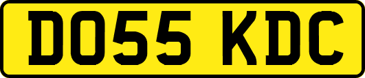 DO55KDC