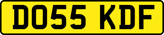 DO55KDF