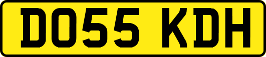 DO55KDH