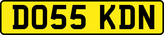 DO55KDN