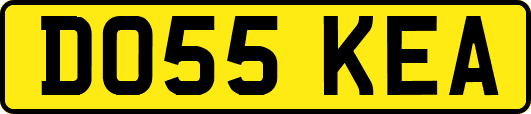 DO55KEA