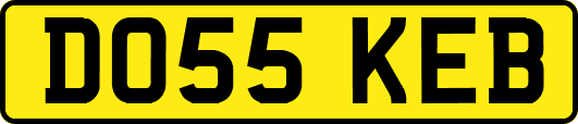 DO55KEB
