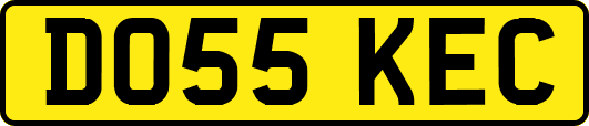 DO55KEC