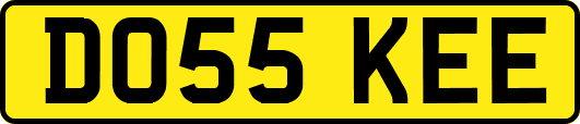 DO55KEE