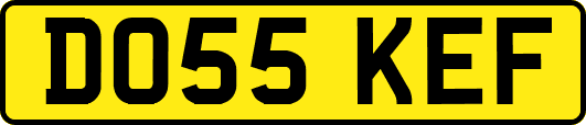 DO55KEF