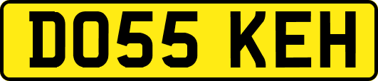 DO55KEH