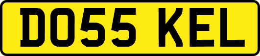 DO55KEL