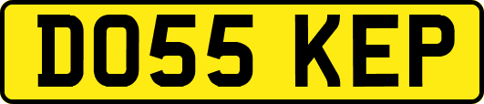 DO55KEP