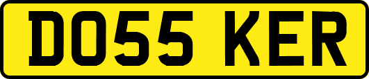 DO55KER