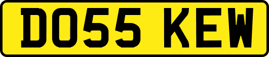 DO55KEW