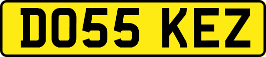 DO55KEZ
