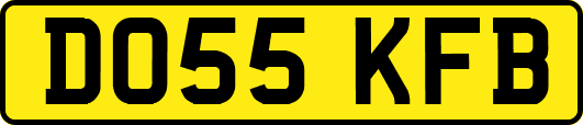 DO55KFB