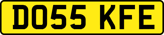 DO55KFE