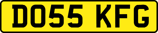 DO55KFG