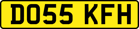 DO55KFH