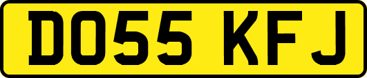 DO55KFJ