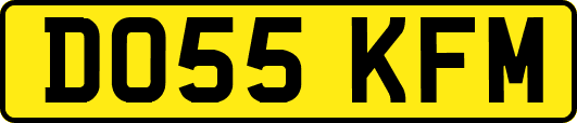 DO55KFM