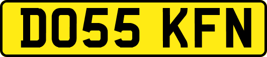 DO55KFN