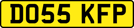 DO55KFP