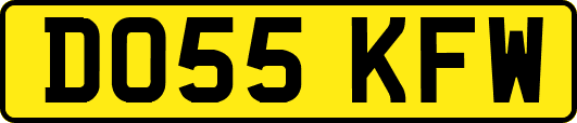 DO55KFW