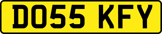 DO55KFY