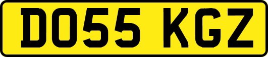 DO55KGZ