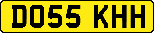 DO55KHH