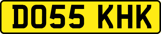 DO55KHK