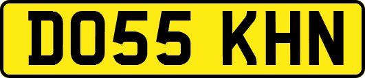 DO55KHN