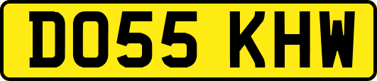 DO55KHW